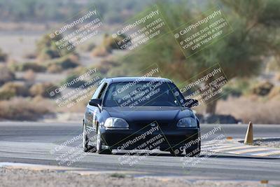 media/Oct-24-2025-Doghouse Garage (Fri) [[783d2ff07a]]/4-Inter-Low/Session 1 (Turn 5 Tree of Life)/